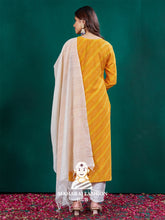 Maharaj Fashion Hub Anarkali Gown Set β Elegant Flared Gown with Bottom and Dupatta for Womenβs Festive & Wedding Wear